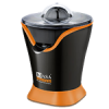 قیمت آب مرکبات گیر ناسا مدل NS-960