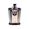 قیمت آب مرکبات گیر دونالکس مدل DN-215