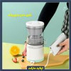 قیمت آب مرکبات گیری آسانسوری