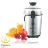 قیمت آب مرکبات گیری مایر مدل MR5085 اتوماتیک تمام...
