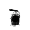 قیمت آب مرکبات‌گیر 170 وات مباشی مدل ME-JC3010