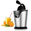 قیمت آب مرکبات گیر هنریچ Heinrichs مدل HZP8691