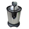قیمت آب مرکبات گیر بوش مدل WB-231WJ