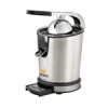 قیمت آب مرکبات گیری مونزا مدل M-CJ1600