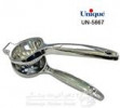 قیمت آب پرتغال گیری یونیک کد UN-5861