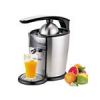 قیمت آب مرکبات گیری کاستلو مدل CL785