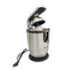 قیمت آب مرکبات‌گیر ارشیا مدل CJ-6301A