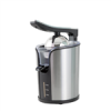 قیمت آب مرکبات گیری ترام هاوس مدل CJ-48102