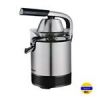 قیمت آب مرکبات گیر برلین مدل BE-1255