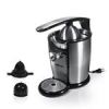قیمت آب مرکبات گیری سوئیس پلاس SCJ-8140
