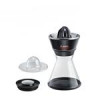 قیمت آب مرکبات گیری مدل MCP72GPB