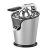 قیمت آب مرکبات گیر سیماران مدل SCJ-403Y