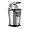 قیمت آب مرکبات گیری یورولوکس EU-JE2701GC