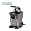 قیمت آب مرکبات گیری دسینی مدل KD3636