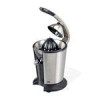قیمت آب مرکبات گیری بیم مدل CJ4601MST