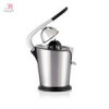 قیمت آب مرکبات گیر جنرال مدل GI-403