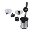 قیمت آب مرکبات گیری ساپر مدل SCJ-360