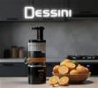 قیمت آب مرکبات گیری آسانسوری دسینی مدل RB.S16