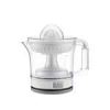 قیمت آب مرکبات گیر بلک اند دکر مدل CJ675-B5