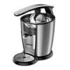 قیمت آب مرکبات‌گیر ویکند مدل WKJ-900S
