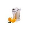 قیمت آب پرتقال گیری گوسونیک GSJ 804