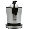 قیمت آب مرکبات گیر 500 وات یونیک مکس مدل VJC-255
