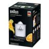 قیمت آب مرکبات گیر براون Braun مدل CJ3050
