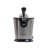 قیمت آب مرکبات گیری ویداس مدل VIR-3111