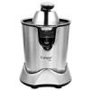 قیمت آب مرکبات‌گیر 500 وات یونیک مکس مدل VJC-222