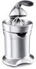 قیمت آب مرکبات گیری سیج Sage SCP800