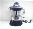 قیمت آب مرکبات گیر مکسی مدل 40w - 1