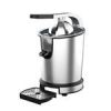 قیمت آب مرکبات گیر ترام هاوس مدل CJ-48103