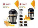 قیمت آب مرکبات گیری مایر مدل Maier MR-5070