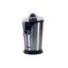 قیمت آب مرکبات گیری جی پاس مدل GCJ46013UK
