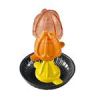 قیمت آب مرکبات گیری مولینکس مدل PC603D27