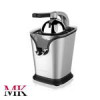 قیمت آب مرکبات گیر هنریچ مدل HZP 8692