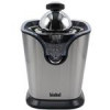 قیمت آب مرکبات گیری بیشل مدل BL-CJ-004