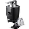قیمت آب مرکبات گیری بیسمارک مدل BM3343