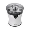 قیمت آب مرکبات گیری فلر FELLER CS-87S