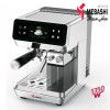 قیمت اسپرسوساز نیمه صنعتی مباشی مدل ME-ECM 2503