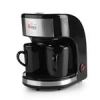 قیمت قهوه ساز ویداس مدل VIR-2224