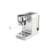 قیمت اسپرسوساز مباشی مدل ME-ECM2114