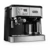 قیمت اسپرسوساز دلونگی Delonghi مدل BCO431