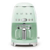 قیمت قهوه ساز اسمگ ایتالیا Smeg DCF02