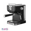 قیمت اسپرسو ساز مباشی مدل ME-ECM 2102