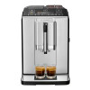 قیمت اسپرسو ساز بوش آلمان Bosch TIS30351DE