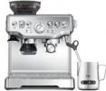 قیمت اسپرسو ساز سیج Sage Barista Express SES875
