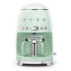 قیمت قهوه ساز اسمگ ایتالیا Smeg DCF02