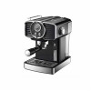 قیمت اسپرسوساز مباشی مدل ME-ECM 2037