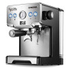 قیمت اسپرسوساز نوا مدل NOVA NCM-128EXPS